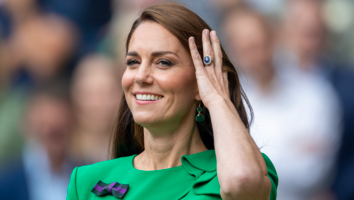 Go Au Naturale This Summer With the Natural Nail Trend: How to Grow Healthier Nails in Five Simple Steps